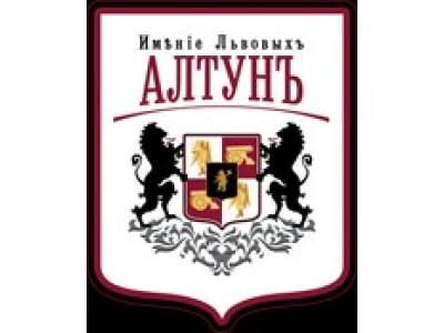 Алтунские соленые боровички