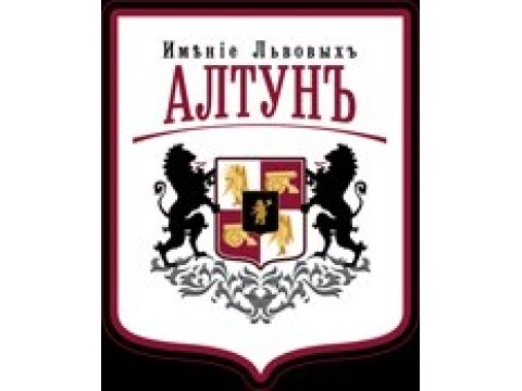 Алтунские соленые боровички