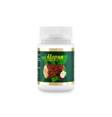 Пория (poria cocos)