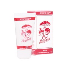 Крем Мухомор аманита