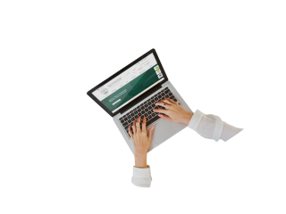 Онлайн-вебинар 25 ноября 2025 года