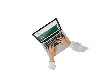 Онлайн-вебинар 25 ноября 2025 года