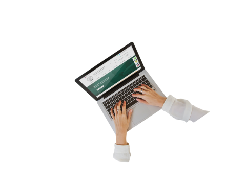 Онлайн-вебинар 25 ноября 2025 года