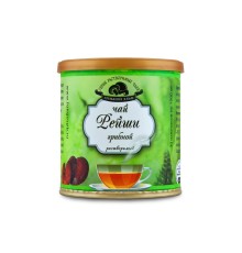 Грибной чай Рейши (Ganoderma licudum) 