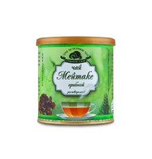 Грибной чай Мейтаке (grifola frondosa)
