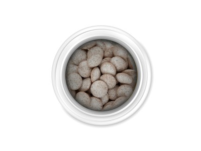 Пастилки и пастила