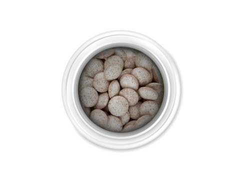 Пастилки и пастила