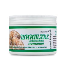 Крем косметический ШИИТАКЕ (питание)