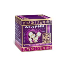 Агарик  (agaricus blazei) водорастворимый