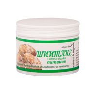 Крем косметический ШИИТАКЕ        (питание)