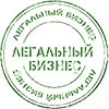 social network