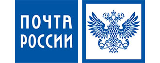 Почта России Почта России