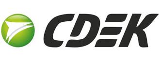 СДЕК СДЕК
