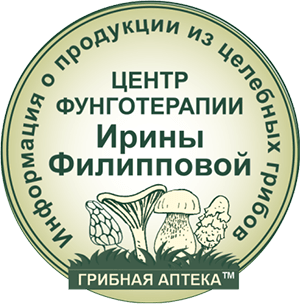 Самовывоз Самовывоз